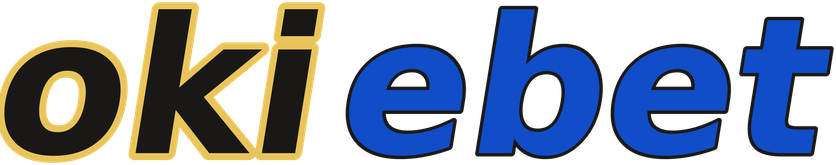 okiebet logo