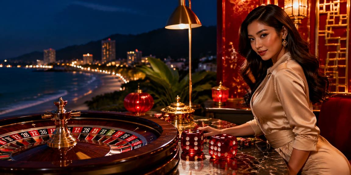 okiebet Eight Gods di okiebet — Sedia untuk Anda